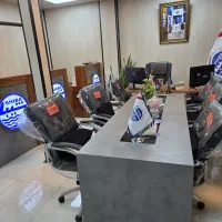 کارشناس فروش