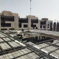 امتیازآپارتمان چشمه توتی مرداویج جدید