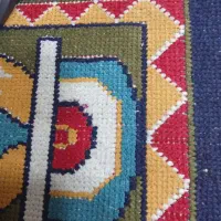 وام ازدواج 900ملیون