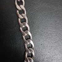 زنجیر کارتیر|بدلیجات|خرمآباد, |دیوار