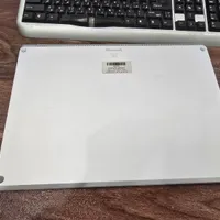 سرفیس لپ تاپ ۱۵ اینچ surface laptop 3 15|رایانه همراه|تهران, نیلوفر|دیوار