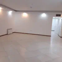 ۱۰۴متر/تک واحدی/فول امکانات/پیروزی/اندرزگو|اجارهٔ آپارتمان|تهران, نیروی هوایی (پیروزی)|دیوار