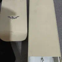 آنتن وایرلس نانواستیشن Nano Station M5|مودم و تجهیزات شبکه|مشهد, فرهنگیان (شهرک غرب)|دیوار