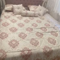 روتختی دونفره