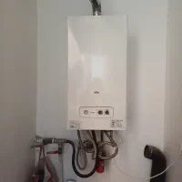 پکیج  بیتا برنده بوتان