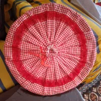 دمپخت سایز بزرگ