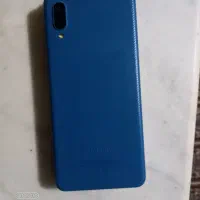 گوشی سامسونگ A02
