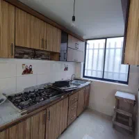 اجاره ۸۰متری دو خواب نظری|اجارهٔ آپارتمان|رشت, سلیمانداراب|دیوار