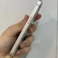 آیفون ۱۳ نرمال iPhone 13 Normal|موبایل|کرج, گوهردشت|دیوار