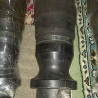 کمک بالن ۱۱۱|قطعات یدکی و لوازم جانبی|بجنورد, |دیوار