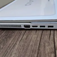 لپتاپ سونی laptop sony|رایانه همراه|تهران, سبلان|دیوار