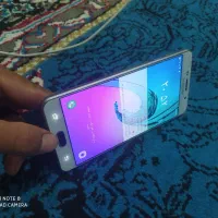 گوشی سالم نو نو|موبایل|سراوان, |دیوار