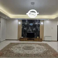 کابینت|مصالح و تجهیزات ساختمان|کرج, کوی امامیه|دیوار