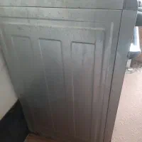 گاز ۵ شعله|اجاق گاز و لوازم برقی پختوپز|علیآباد کتول, |دیوار