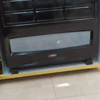 بخاری نو و دس دوم|بخاری، هیتر، شومینه|دیواندره, |دیوار