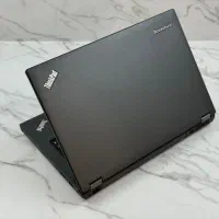 لپ تاپ زیبا و کاربردی لنوو