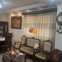 ۳ عدد پرده پارچه ترک اصل با والن و گل پرده|پرده، رانر، رومیزی|رشت, گلسار|دیوار