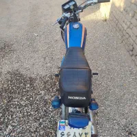 سلام متور از سال اول دست خدم بوده فقط آماده سواری|موتورسیکلت|کرمان, |دیوار