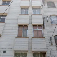 اجاره آپارتمان ۹۰ متری ۱ خوابه ط۲ در شهرک شریعتی