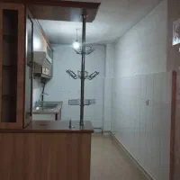 اپارتمان اجاره ای|اجارهٔ آپارتمان|کرج, گلدشت|دیوار