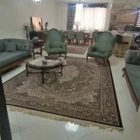 رهن و اجاره آپارتمان ۹۵ متری|اجارهٔ آپارتمان|تهران, تاکسیرانی|دیوار