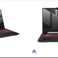 لپ تاپ tuf gaming rtx4070