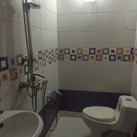 اجاره آپارتمان ۸۰ متری رشتیان|اجارهٔ آپارتمان|رشت, نیکمرام|دیوار