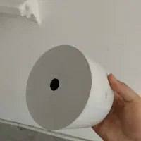 کاغذ رول دستگاه عابر بانک ۲۲۰ متری