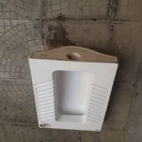 سنگ دستشویی