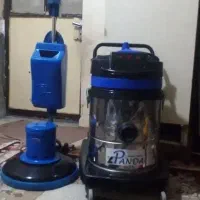 هندیجان لطفابخوانید