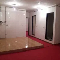 مکسن-مهر-فاز2