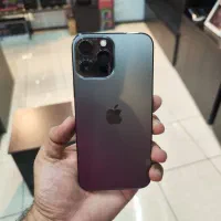 طرح تعویض انواع آیفن استوک