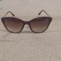 عینک آفتابی