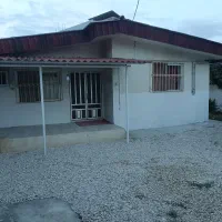 اجاره ویلا دوخوابه دربست لب ساحل در چالوس