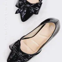 مدلPAPILLON|کیف، کفش، کمربند|قم, باغ شریفی|دیوار