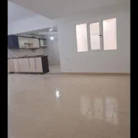 80متر2خواب فول امکانات  اول تفرشی|فروش آپارتمان|تهران, طیب|دیوار