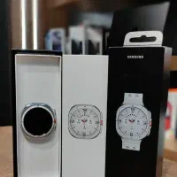 اسمارت واچ Samsung galaxy watch ultra