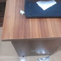 فروش میز