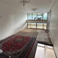 اجاره فوری مغازه|اجارهٔ مغازه و غرفه|رضوانشهر, |دیوار