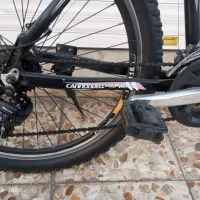 ۲۶کنندل ۲۱دنده|دوچرخه، اسکیت، اسکوتر|گنبد کاووس, |دیوار