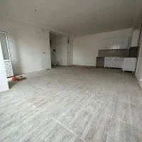 نوساز کیلید نخورده در رزمندگان ویودار