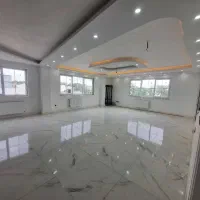فروش آپارتمان ۱۶۰متری|فروش آپارتمان|رشت, سعدی (تختی)|دیوار