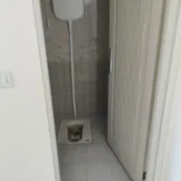 52-متری-یک-خوابه