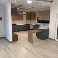 اجاره-اپارتمان-140-متری-نوساز-ساحلی-خانم-الهی