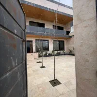 فروش-ویلا-دوبلکس-خوش-لوکیشن