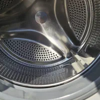 لباسشویی lg|ماشین لباسشویی و خشککن لباس|دزفول, |دیوار