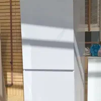 کابینت ۵طبقه|مصالح و تجهیزات ساختمان|نیشابور, فرح بخش|دیوار