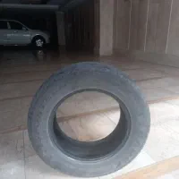 لاستیک زاپاس لیفان|قطعات یدکی و لوازم جانبی|فردیس, فردیس|دیوار