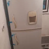 یخچال