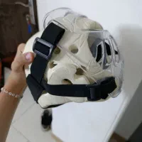 لباس تکواندو|تجهیزات ورزشی|قرچک, شهرک الحدید|دیوار